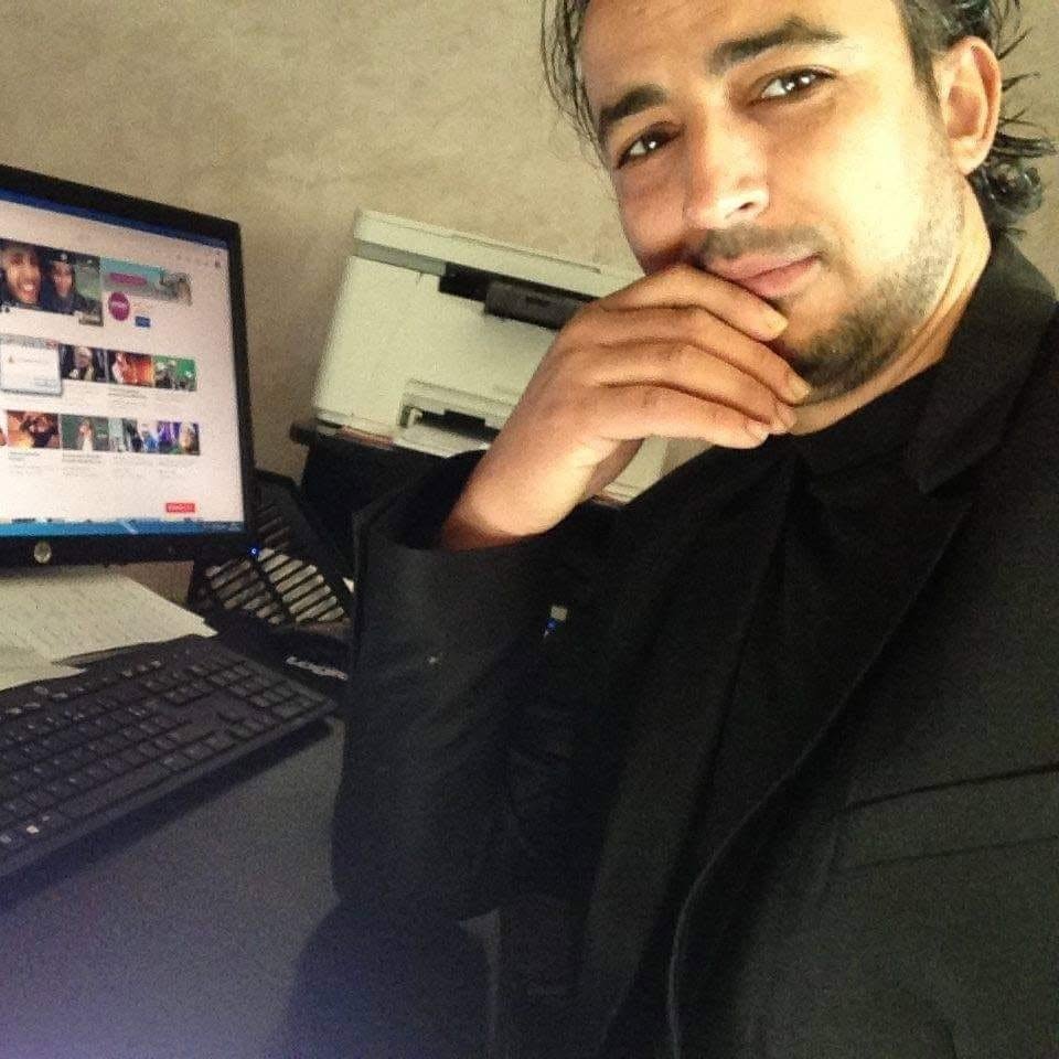 Profil