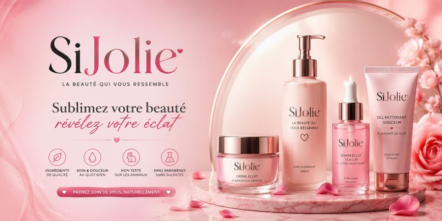 SiJolie